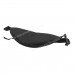 Детские бананки fem-015 black-c