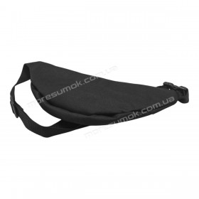 Дитячі бананки fem-015 black-d