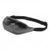 Спортивные бананки fem-016 Re gray