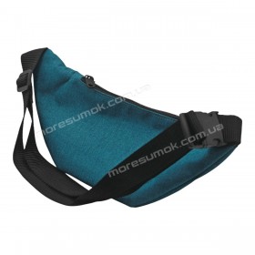 Спортивные бананки fem-016 Re green