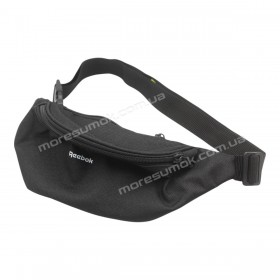 Спортивные бананки fem-016 Re black