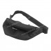 Спортивные бананки fem-016 Re black