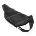 Спортивные бананки fem-016 Re black