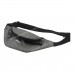 Спортивные бананки fem-016 Ad gray