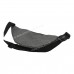 Спортивные бананки fem-016 Ad gray