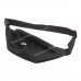 Спортивні бананки fem-016 Ad black