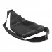 Спортивні бананки fem-016 Ad black