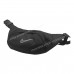 Спортивные бананки fem-019 Ni black
