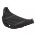 Спортивные бананки fem-019 Ni black