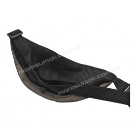 Спортивні бананки fem-019 Ni khaki Спортивні бананки fem-019 Ni khaki