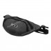 Спортивные бананки fem-019 Ad dark gray