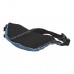 Спортивные бананки fem-020 Jo light blue