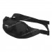 Спортивные бананки fem-021 Ad black