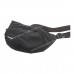 Спортивные бананки fem-021 Re black-b