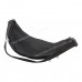 Спортивные бананки fem-021 Re black-b