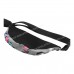 Спортивні бананки fem-022 gray