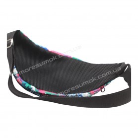 Спортивні бананки fem-022 green Спортивні бананки fem-022 green