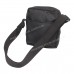 Спортивні сумки fem-024 Ni black-blue