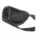 Спортивні бананки fem-025 black