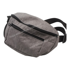 Спортивные бананки fem-025 khaki