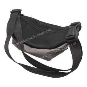 Спортивные бананки fem-025 khaki