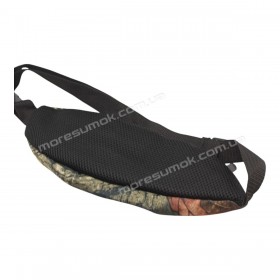 Спортивные бананки fem-026 military