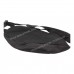 Спортивные бананки fem-026 black