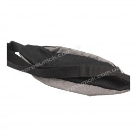 Спортивні бананки fem-026 Ni khaki