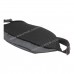 Спортивные бананки fem-026 Pu gray-b