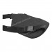 Спортивные бананки fem-027 Jo black