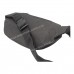 Спортивные бананки fem-027 Jo dark gray