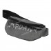 Спортивные бананки fem-027 Jo light gray