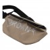 Спортивные бананки fem-027 Jo khaki