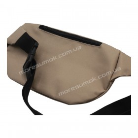 Спортивные бананки fem-027 Jo khaki