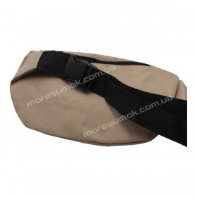 Спортивные бананки fem-028 khaki