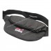 Спортивные бананки fem-029 black