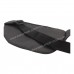 Спортивные бананки fem-029 black
