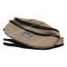 Спортивные бананки fem-030 khaki