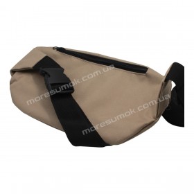Спортивные бананки fem-030 khaki