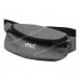 Спортивные бананки fem-030 gray