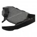 Спортивные бананки fem-030 gray