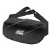 Спортивные бананки fem-030 black