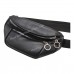 Жіночі бананки fem-031 black