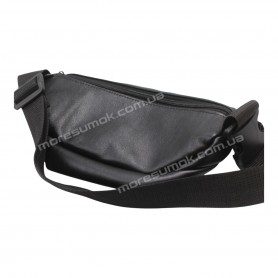 Жіночі бананки fem-031 black Жіночі бананки fem-031 black