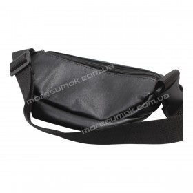 Жіночі бананки fem-031 black