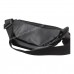 Жіночі бананки fem-031 black