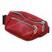 Жіночі бананки fem-031 red