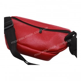 Жіночі бананки fem-031 red
