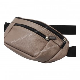 Жіночі бананки fem-031 khaki
