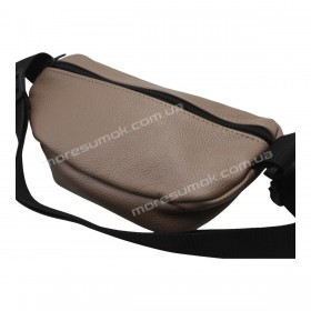 Жіночі бананки fem-031 khaki